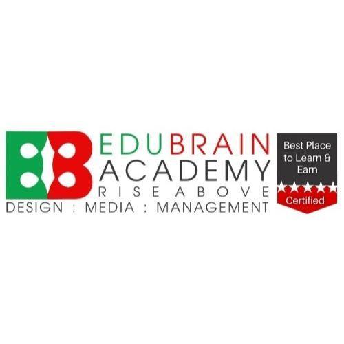 edubrainw2