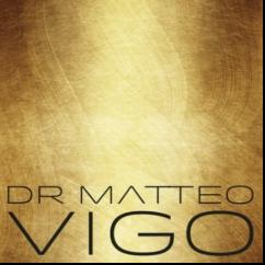 drmatteovigo