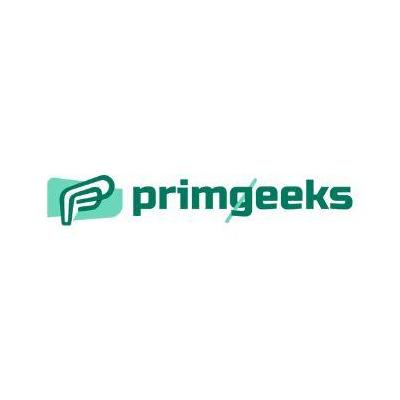 primgeeks