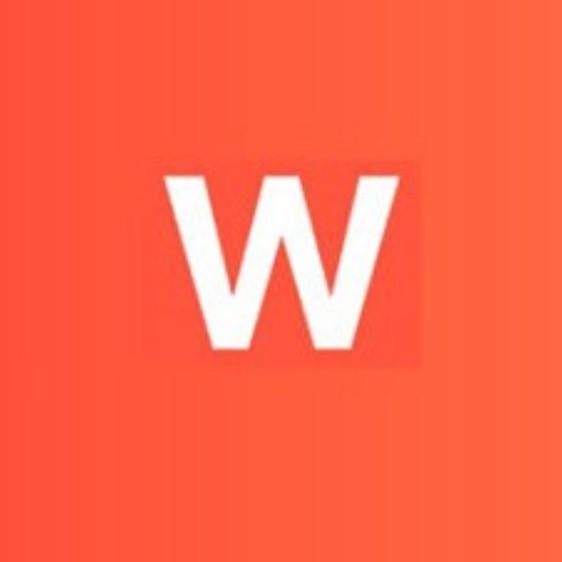 promotionlettertemplate