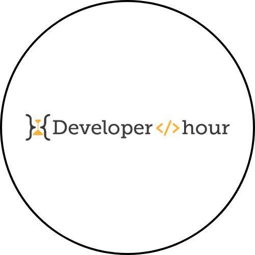 developerperhour