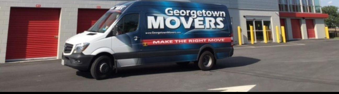 georgetownmoving