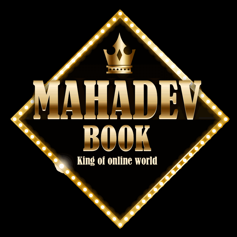 mahadevbook11