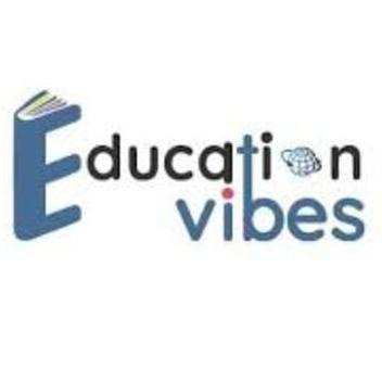 educationvibes6