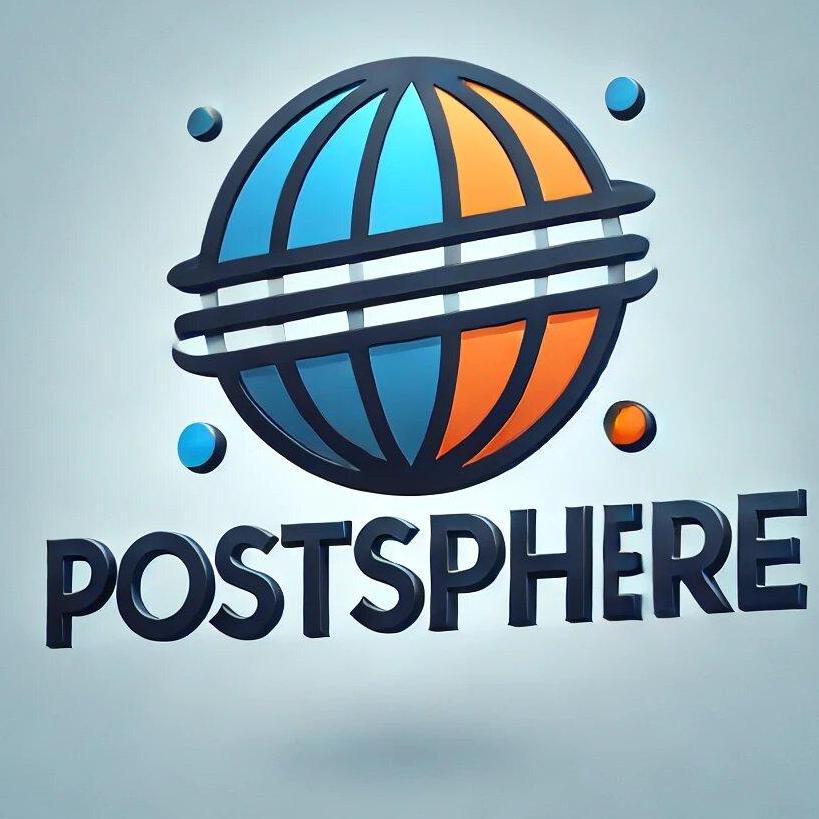 PostSphere