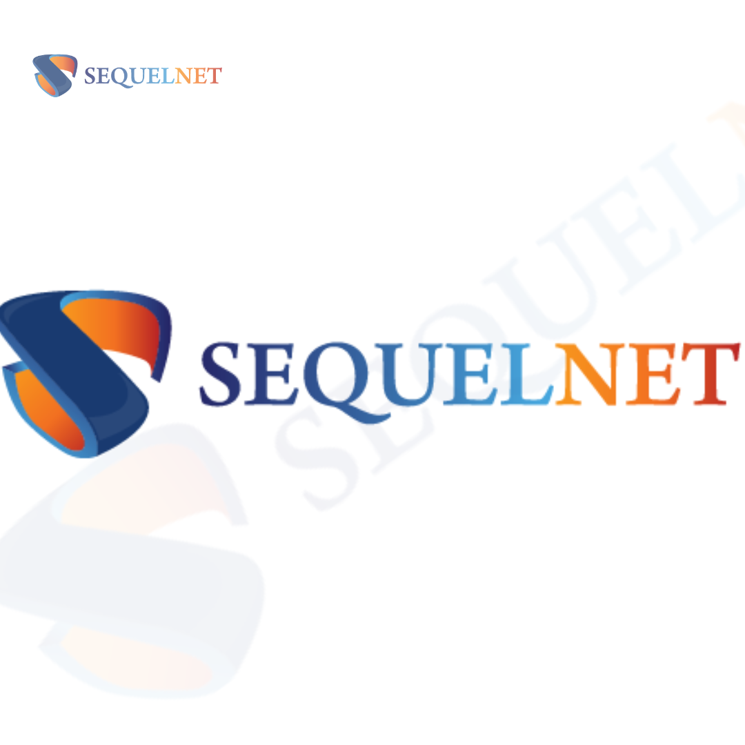 sequelnet9