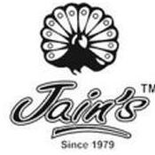 Jain Perfumers