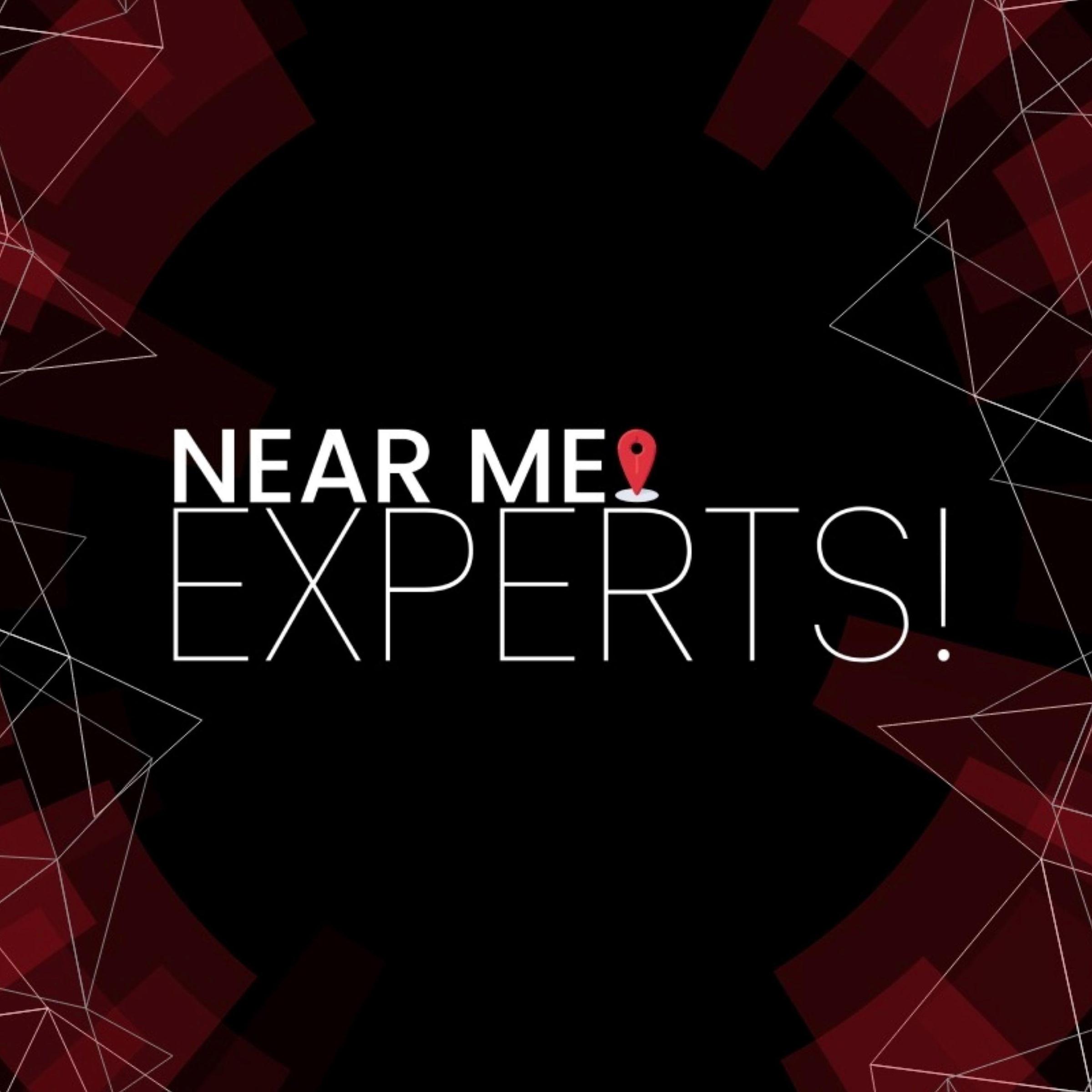 NearMeExperts