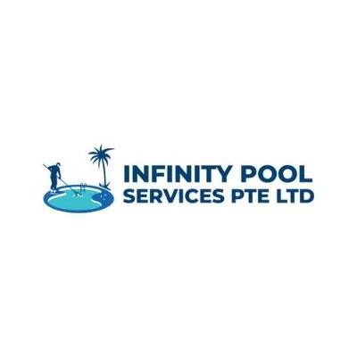 Infinitypoolservicespteltd