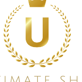ultimateshop