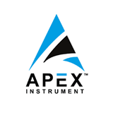 apexinstrument