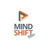 mindshiftworks