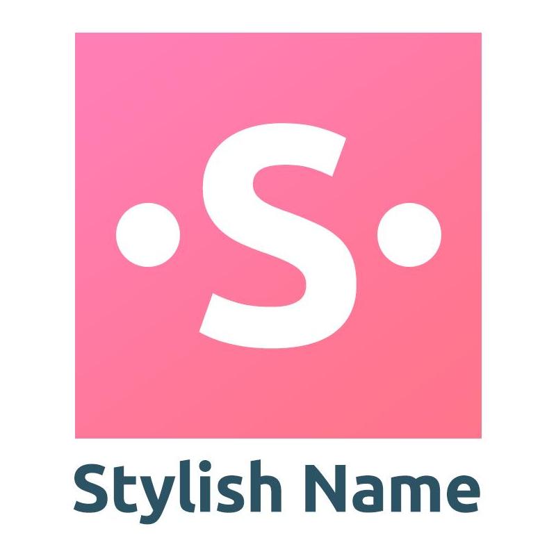 instagram_stylish_name