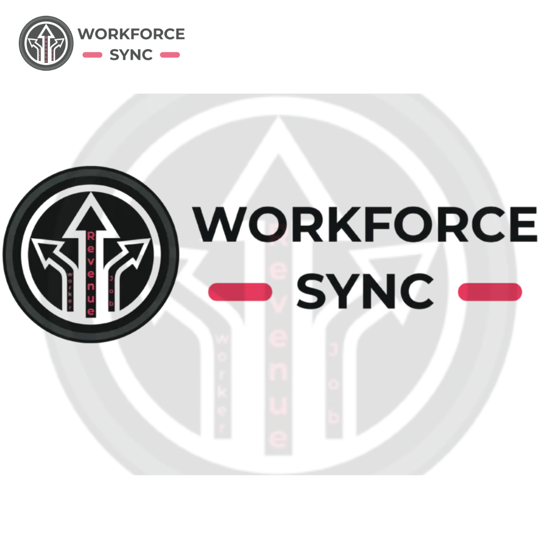 wforcesync