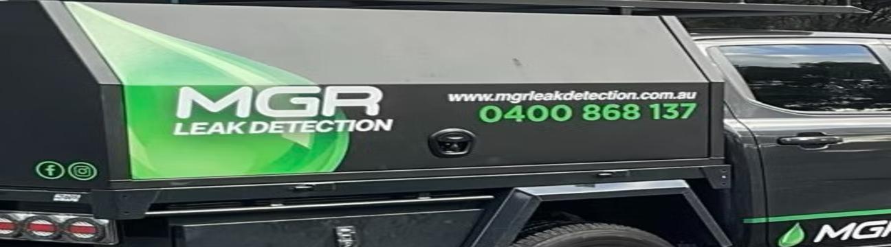 mgrleakdetection