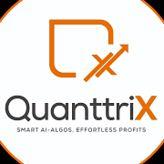 quanttrix