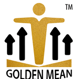 goldenmeanfinserv