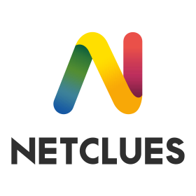  Netclues INC