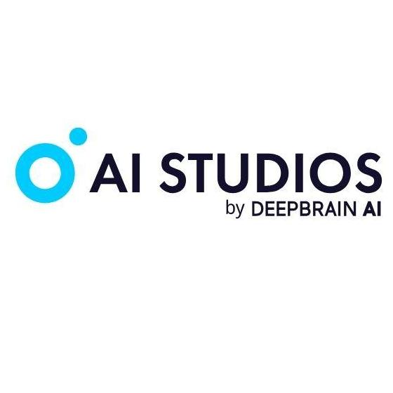 aistudio1