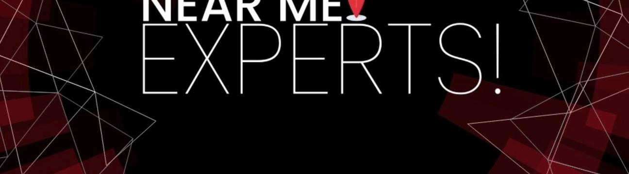 NearMeExperts