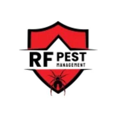 rfpestmanagement