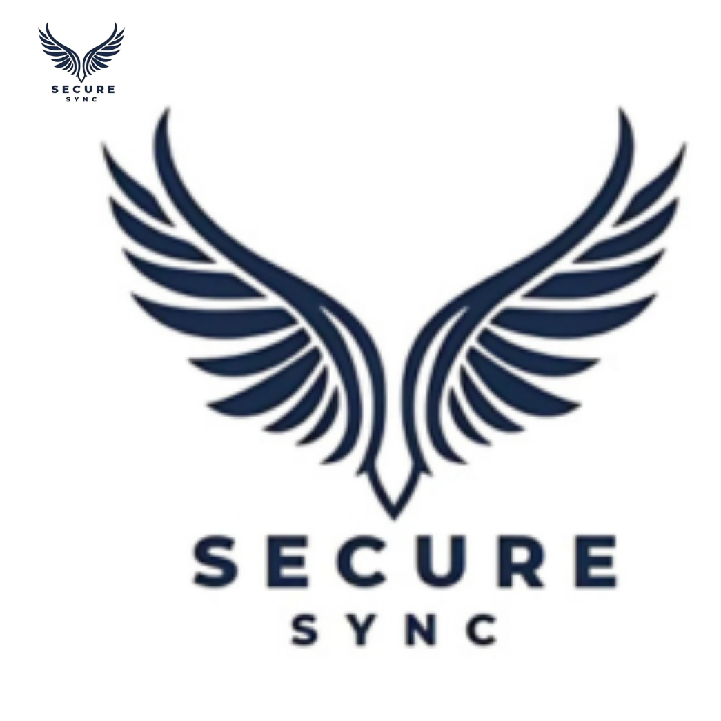 securesync9