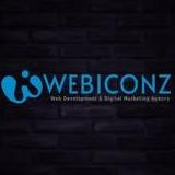 WebiconzTechnology