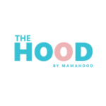thehoodbymamahood