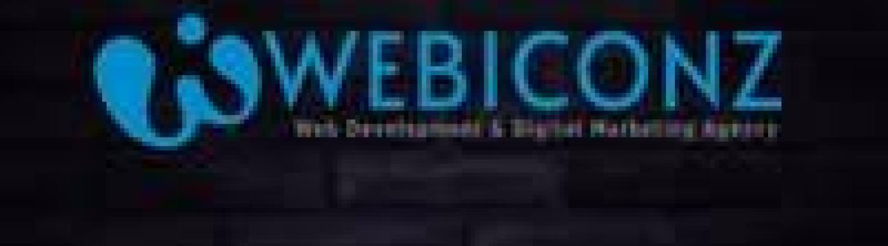WebiconzTechnology