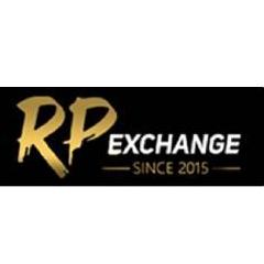 rpexchange