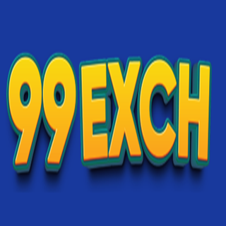 my99exch761