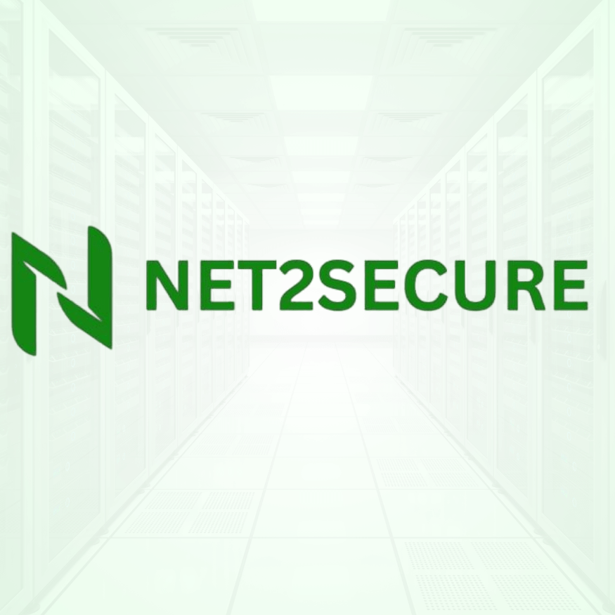 Net2Secure