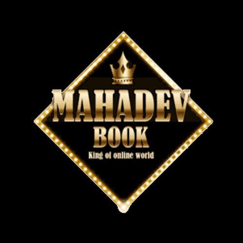 mahadevbookids