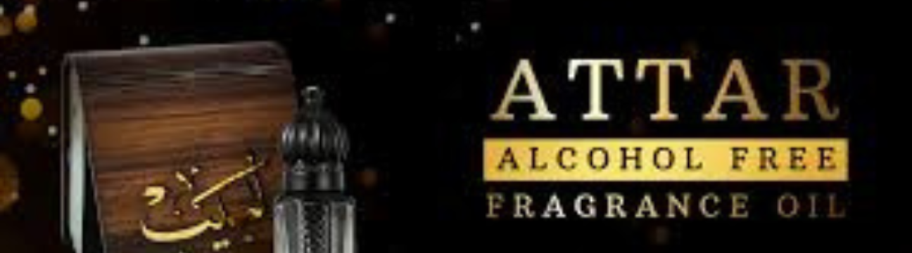 attar