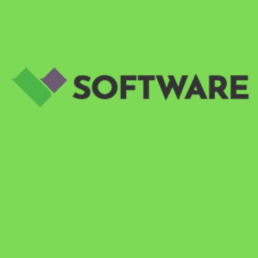 vSoftware