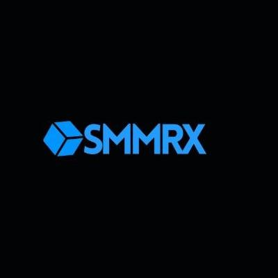 SMMRXWEB