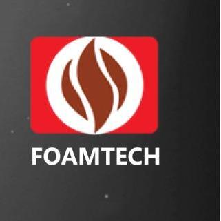 foamtechantifire4