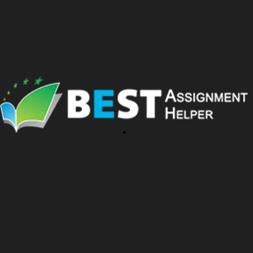 bestassignmenthelper