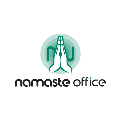 namasteoffice