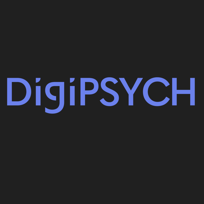 Digipsych