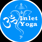 InletYoga