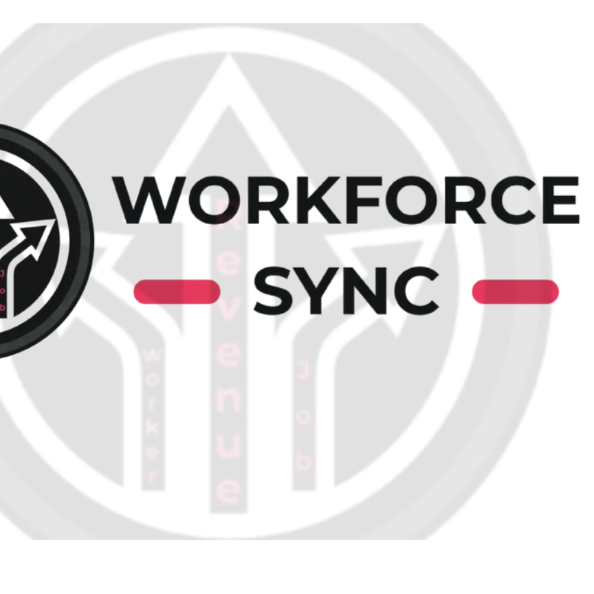 Workforcesync5