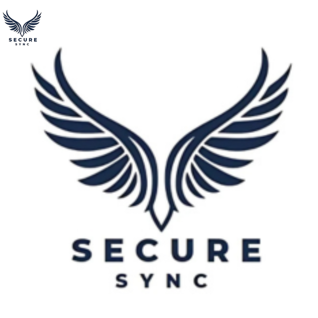 securesync02