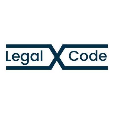 legalxcode