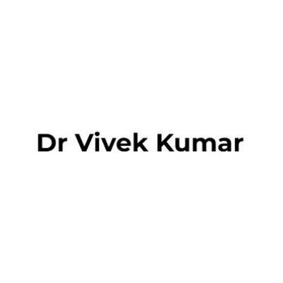 drvivekkumar140
