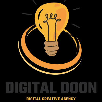 thedigitaldoon