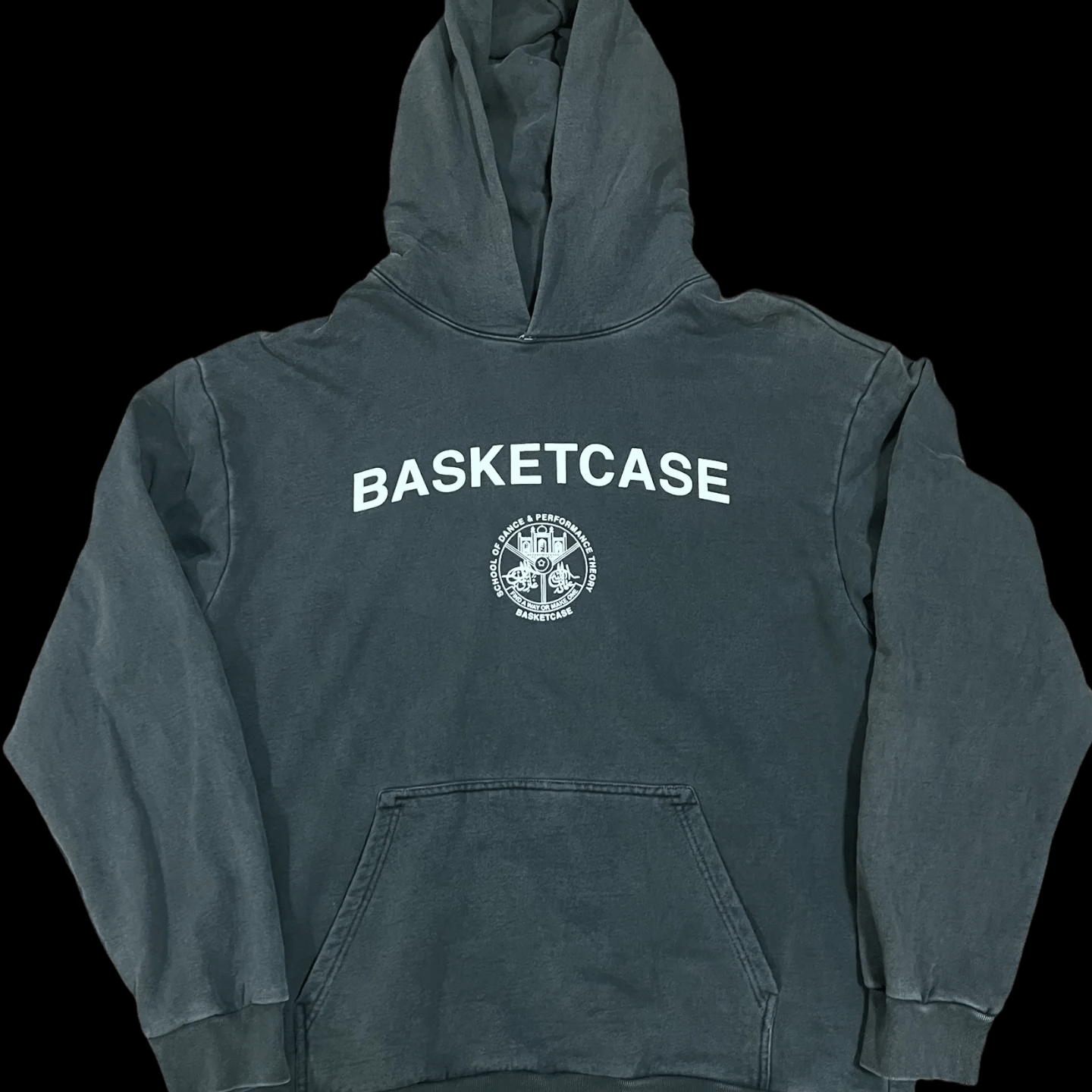 basketcasegalleryss