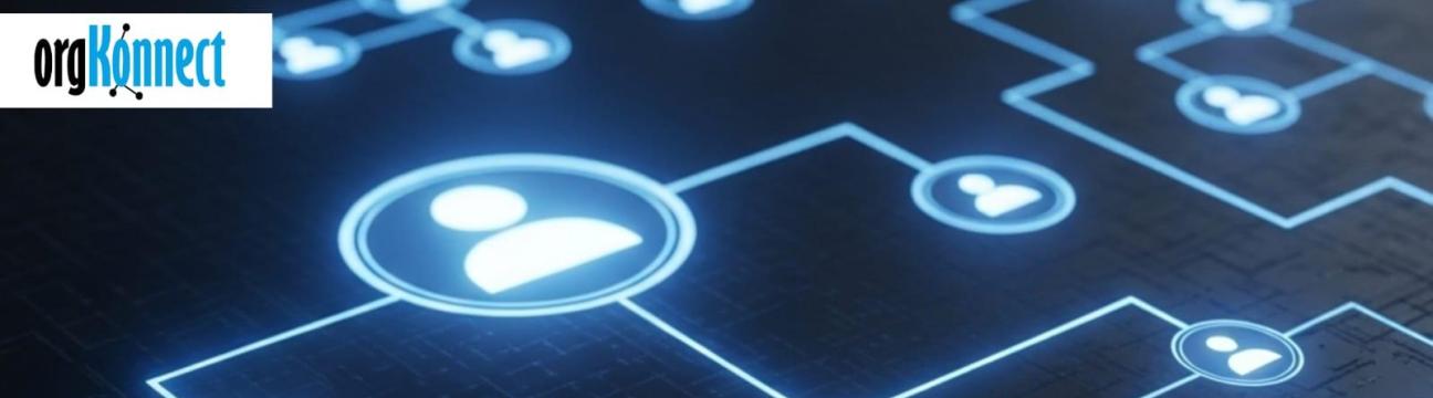 Orgkonnectt