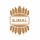ajmalperfumes