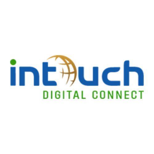 intouchgroup